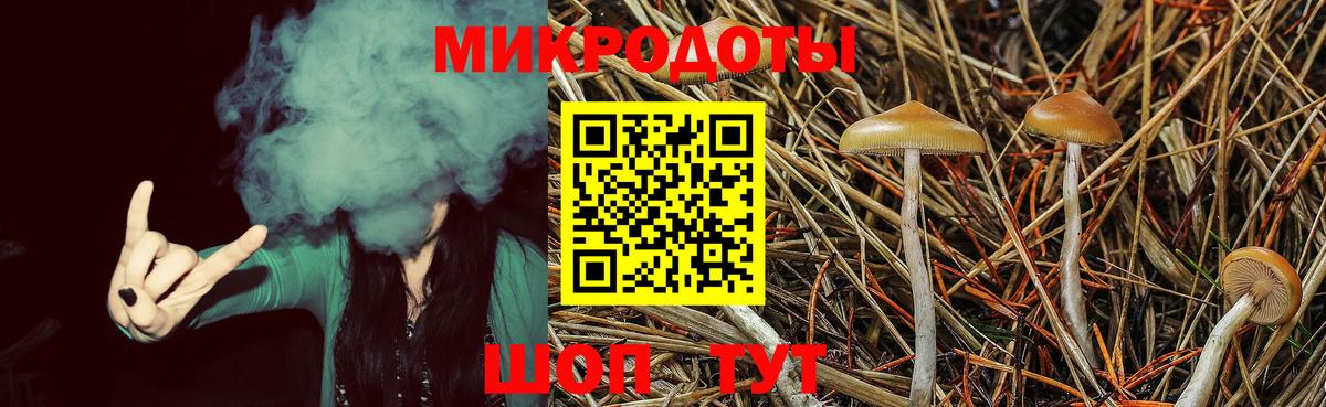 Псилоцибиновые грибы ЛСД  Вход с VPN  Липецк 
